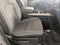 2023 RAM 1500 Big Horn Crew Cab 4x4 6'4' Box
