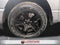 2023 RAM 1500 Big Horn Crew Cab 4x4 6'4' Box