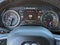 2023 RAM 1500 Big Horn Crew Cab 4x4 6'4' Box