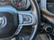 2023 RAM 1500 Big Horn Crew Cab 4x4 6'4' Box
