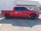 2023 RAM 1500 Big Horn Crew Cab 4x4 6'4' Box