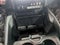 2022 RAM 1500 Laramie Crew Cab 4x4 6'4' Box
