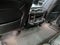 2022 RAM 1500 Laramie Crew Cab 4x4 6'4' Box