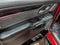 2022 RAM 1500 Laramie Crew Cab 4x4 6'4' Box