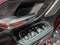2022 RAM 1500 Laramie Crew Cab 4x4 6'4' Box
