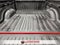 2022 RAM 1500 Laramie Crew Cab 4x4 6'4' Box