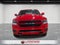 2022 RAM 1500 Laramie Crew Cab 4x4 6'4' Box