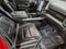2022 RAM 1500 Laramie Crew Cab 4x4 6'4' Box