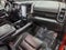 2022 RAM 1500 Laramie Crew Cab 4x4 6'4' Box