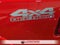 2022 RAM 1500 Laramie Crew Cab 4x4 6'4' Box