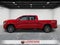 2022 RAM 1500 Laramie Crew Cab 4x4 6'4' Box