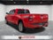 2022 RAM 1500 Laramie Crew Cab 4x4 6'4' Box