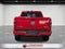 2022 RAM 1500 Laramie Crew Cab 4x4 6'4' Box