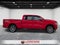 2022 RAM 1500 Laramie Crew Cab 4x4 6'4' Box