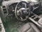 2022 RAM 1500 Sport