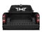 2021 RAM 1500 TRX Crew Cab 4x4 5'7' Box