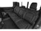 2021 RAM 1500 TRX Crew Cab 4x4 5'7' Box