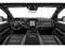 2021 RAM 1500 TRX Crew Cab 4x4 5'7' Box