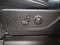 2024 RAM 1500 TRX Crew Cab 4x4 5'7' Box