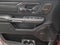 2024 RAM 1500 TRX Crew Cab 4x4 5'7' Box