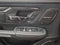 2024 RAM 1500 TRX Crew Cab 4x4 5'7' Box