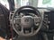 2024 RAM 1500 TRX Crew Cab 4x4 5'7' Box