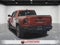 2024 RAM 1500 TRX Crew Cab 4x4 5'7' Box