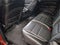 2024 RAM 1500 TRX Crew Cab 4x4 5'7' Box