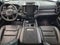 2024 RAM 1500 TRX Crew Cab 4x4 5'7' Box