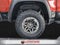 2024 RAM 1500 TRX Crew Cab 4x4 5'7' Box
