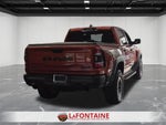 2024 RAM 1500 TRX Crew Cab 4x4 5'7' Box