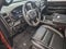 2024 RAM 1500 TRX Crew Cab 4x4 5'7' Box
