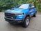2025 RAM 1500 RHO