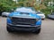 2025 RAM 1500 RHO