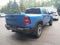 2025 RAM 1500 RHO