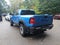 2025 RAM 1500 RHO