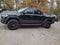 2025 RAM 1500 RHO Crew Cab 4x4 5'7' Box