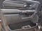 2025 RAM 1500 RHO Crew Cab 4x4 5'7' Box