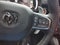 2025 RAM 1500 RHO Crew Cab 4x4 5'7' Box