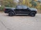 2025 RAM 1500 RHO Crew Cab 4x4 5'7' Box