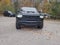 2025 RAM 1500 RHO Crew Cab 4x4 5'7' Box