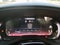 2026 RAM 1500 RHO Crew Cab 4x4 5'7' Box