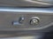2026 RAM 1500 RHO Crew Cab 4x4 5'7' Box