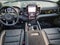 2026 RAM 1500 RHO Crew Cab 4x4 5'7' Box