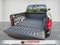 2026 RAM 1500 RHO Crew Cab 4x4 5'7' Box