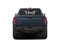 2026 RAM 1500 RHO Crew Cab 4x4 5'7' Box