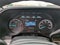 2023 Ford F-250 XLT