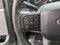 2023 Ford F-250 XLT