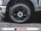2023 Ford F-250 XLT