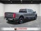 2023 Ford F-250 XLT